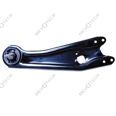 Trailing Arm by MEVOTECH ORIGINAL GRADE - GS601032 pa2