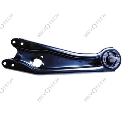 Trailing Arm by MEVOTECH ORIGINAL GRADE - GS601033 pa1