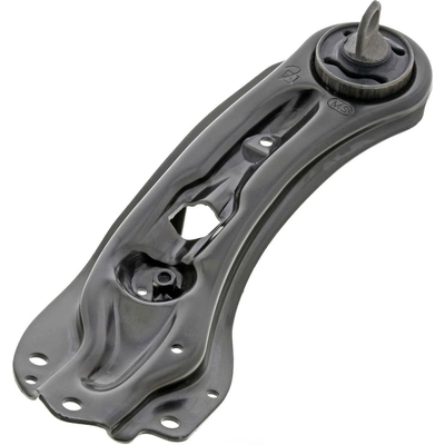 Trailing Arm by MEVOTECH ORIGINAL GRADE INTL. - GS251103 pa5