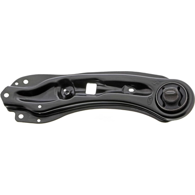 Trailing Arm by MEVOTECH ORIGINAL GRADE INTL. - GS251103 pa6