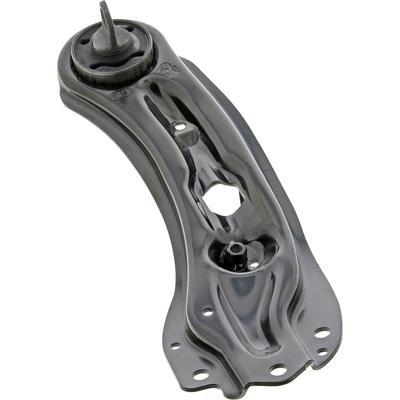 Trailing Arm by MEVOTECH ORIGINAL GRADE INTL. - GS251104 pa6