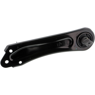 MEVOTECH ORIGINAL GRADE INTL. - GS251181 - Trailing Arm pa1