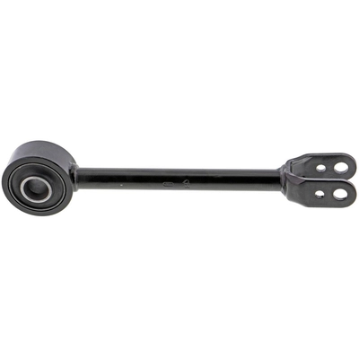 MEVOTECH ORIGINAL GRADE INTL. - GS301230 - Trailing Arm pa1