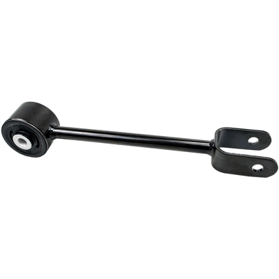 MEVOTECH ORIGINAL GRADE INTL. - GS401163 - Trailing Arm pa1