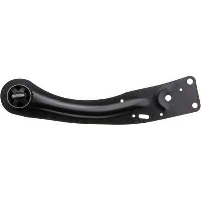 Trailing Arm by MEVOTECH ORIGINAL GRADE INTL. - GS401326 pa1