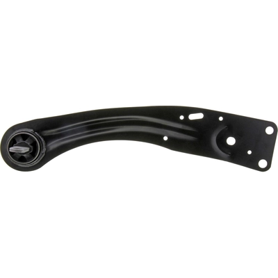 Trailing Arm by MEVOTECH ORIGINAL GRADE INTL. - GS401326 pa2