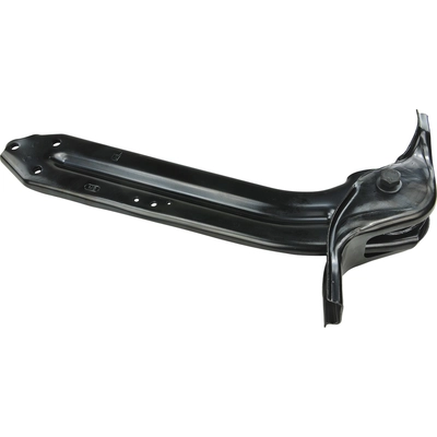 Trailing Arm by MEVOTECH ORIGINAL GRADE INTL. - GS501194 pa1