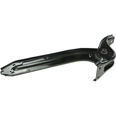 Trailing Arm by MEVOTECH ORIGINAL GRADE INTL. - GS501194 pa2