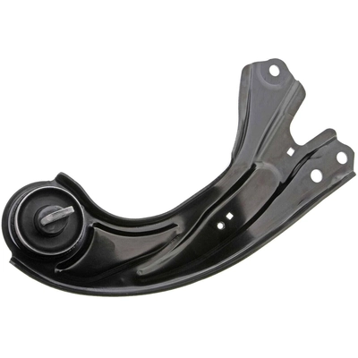 MEVOTECH ORIGINAL GRADE INTL. - GS601059 - Trailing Arm pa2