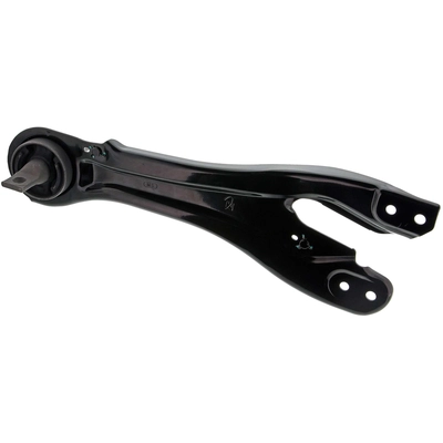 MEVOTECH ORIGINAL GRADE INTL. - GS601146 - Trailing Arm pa1