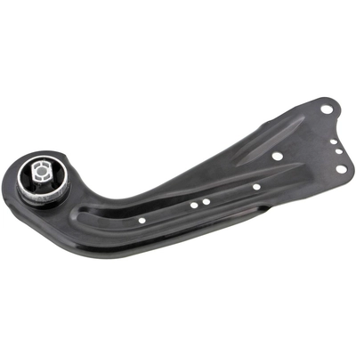 MEVOTECH ORIGINAL GRADE INTL. - GS701135 - Trailing Arm pa2