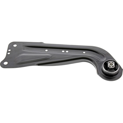Trailing Arm by MEVOTECH ORIGINAL GRADE INTL. - GS701164 pa1
