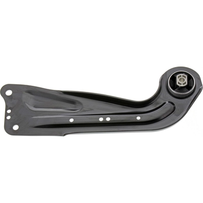 Trailing Arm by MEVOTECH ORIGINAL GRADE INTL. - GS701164 pa2