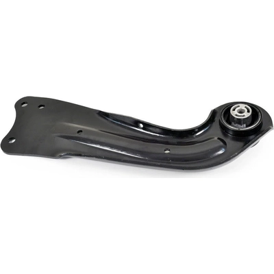 Trailing Arm by MEVOTECH ORIGINAL GRADE INTL. - GS70170 pa3