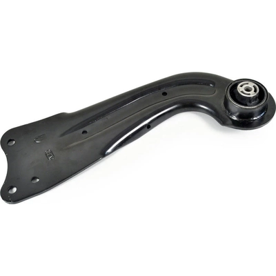 Trailing Arm by MEVOTECH ORIGINAL GRADE INTL. - GS70170 pa4