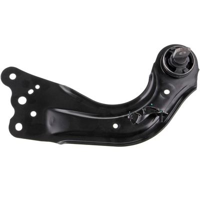 MEVOTECH ORIGINAL GRADE INTL. - GS761220 - Trailing Arm pa2