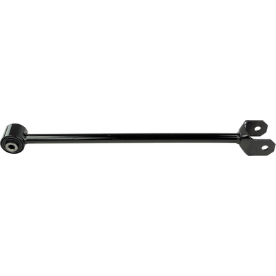 Trailing Arm by MEVOTECH ORIGINAL GRADE INTL. - GS801018 pa2