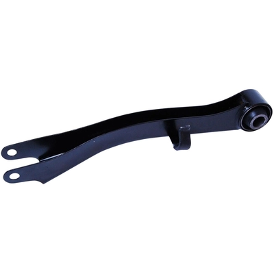 MEVOTECH ORIGINAL GRADE INTL. - GS801049 - Trailing Arm pa1