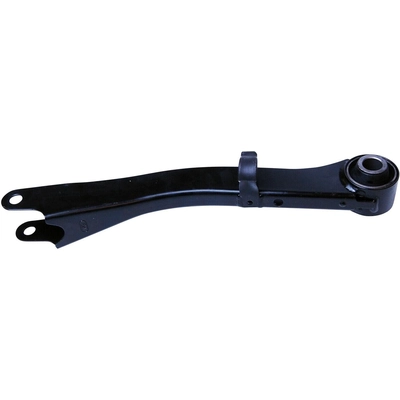 MEVOTECH ORIGINAL GRADE INTL. - GS801049 - Trailing Arm pa2