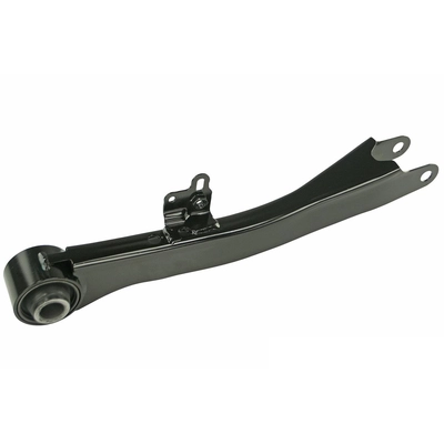 MEVOTECH ORIGINAL GRADE INTL. - GS801197 - Trailing Arm pa1