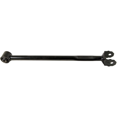 MEVOTECH ORIGINAL GRADE INTL. - GS861014 - Trailing Arm pa1