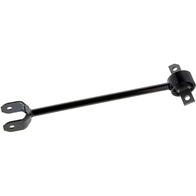 MEVOTECH ORIGINAL GRADE INTL. - GS861160 - Trailing Arm pa1