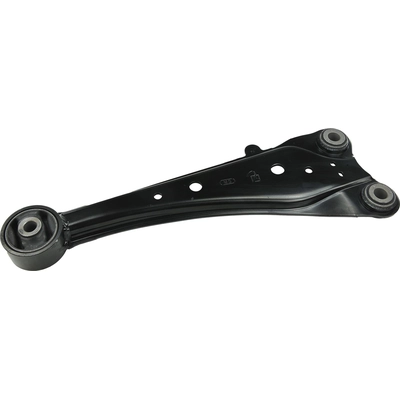 Trailing Arm by MEVOTECH ORIGINAL GRADE INTL. - GS861178 pa1