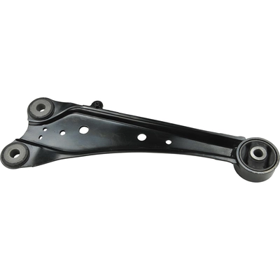 Trailing Arm by MEVOTECH ORIGINAL GRADE INTL. - GS861178 pa2