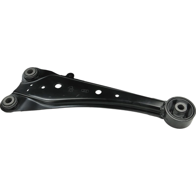 Trailing Arm by MEVOTECH ORIGINAL GRADE INTL. - GS861179 pa1