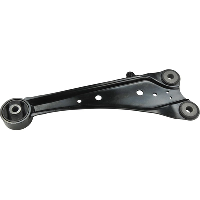 Trailing Arm by MEVOTECH ORIGINAL GRADE INTL. - GS861179 pa2