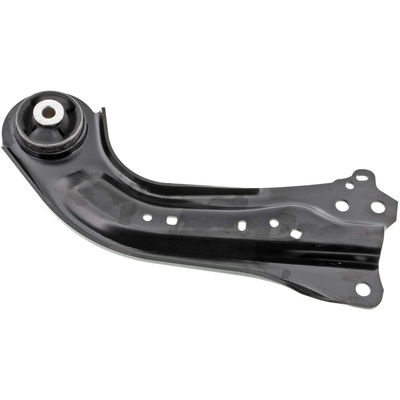 MEVOTECH ORIGINAL GRADE INTL. - GS861265 - Trailing Arm pa2