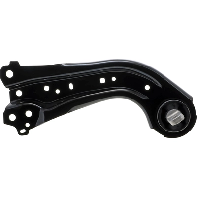 Trailing Arm by MEVOTECH ORIGINAL GRADE INTL. - GS861305 pa2