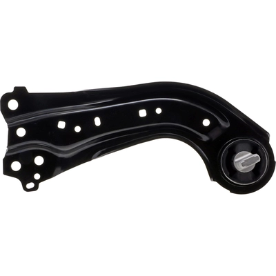 Trailing Arm by MEVOTECH ORIGINAL GRADE INTL. - GS861306 pa1