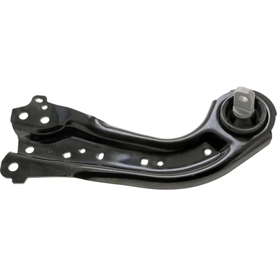 Trailing Arm by MEVOTECH ORIGINAL GRADE INTL. - GS861306 pa2
