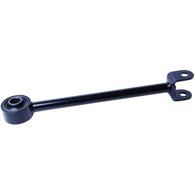 MEVOTECH ORIGINAL GRADE INTL. - GS901128 - Trailing Arm pa1