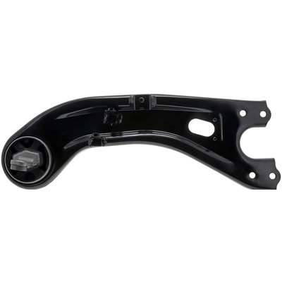 MEVOTECH ORIGINAL GRADE INTL - GS901195 - Rear Driver Side Trailing Arm pa2