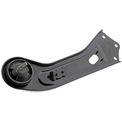 MEVOTECH ORIGINAL GRADE INTL. - GS901239 - Rear Passenger Side Trailing Arm pa2