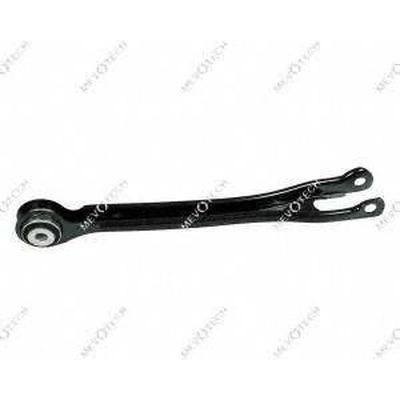 Trailing Arm by MEVOTECH ORIGINAL GRADE INTL. - GS101294 pa1