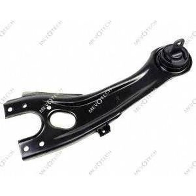 Trailing Arm by MEVOTECH ORIGINAL GRADE INTL. - GS901014 pa2