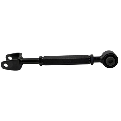 MOOG - RK100260 - Rear Lower Forward Adjustable Control Arm pa2