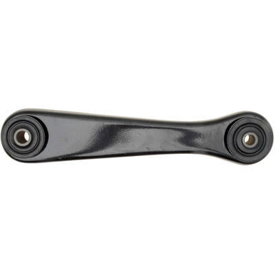 MOOG - RK641800 - Rear Upper Non-Adjustable Control Arm pa2