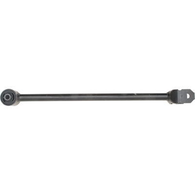 MOOG - RK641934 - Trailing Arm pa7