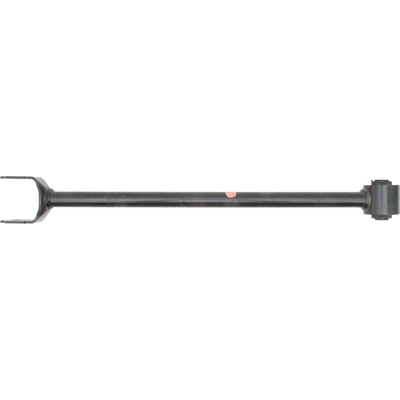 MOOG - RK641934 - Trailing Arm pa8