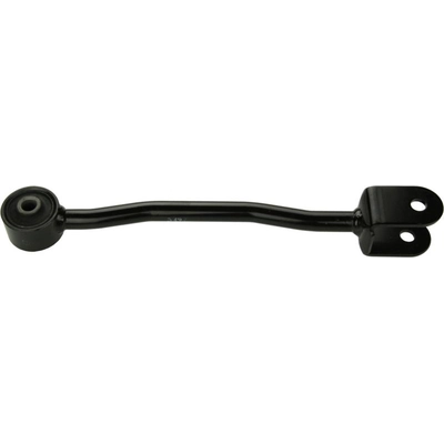 Trailing Arm by MOOG - RK642357 pa4