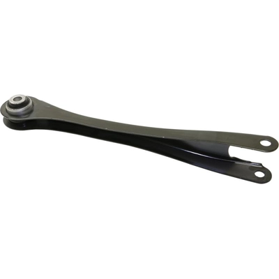 Trailing Arm by MOOG - RK642849 pa5