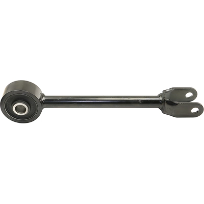 Trailing Arm by MOOG - RK642893 pa3