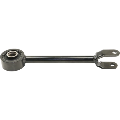Trailing Arm by MOOG - RK642893 pa4