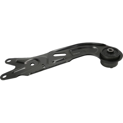 MOOG - RK643042 - Trailing Arm pa6