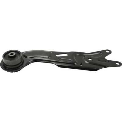 MOOG - RK643042 - Trailing Arm pa8