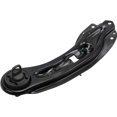 MOOG - RK643089 - Trailing Arm pa5